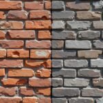 découvrez les matériaux de récupération autorisés en maçonnerie et ceux à éviter pour garantir la qualité et l'esthétique de vos constructions.