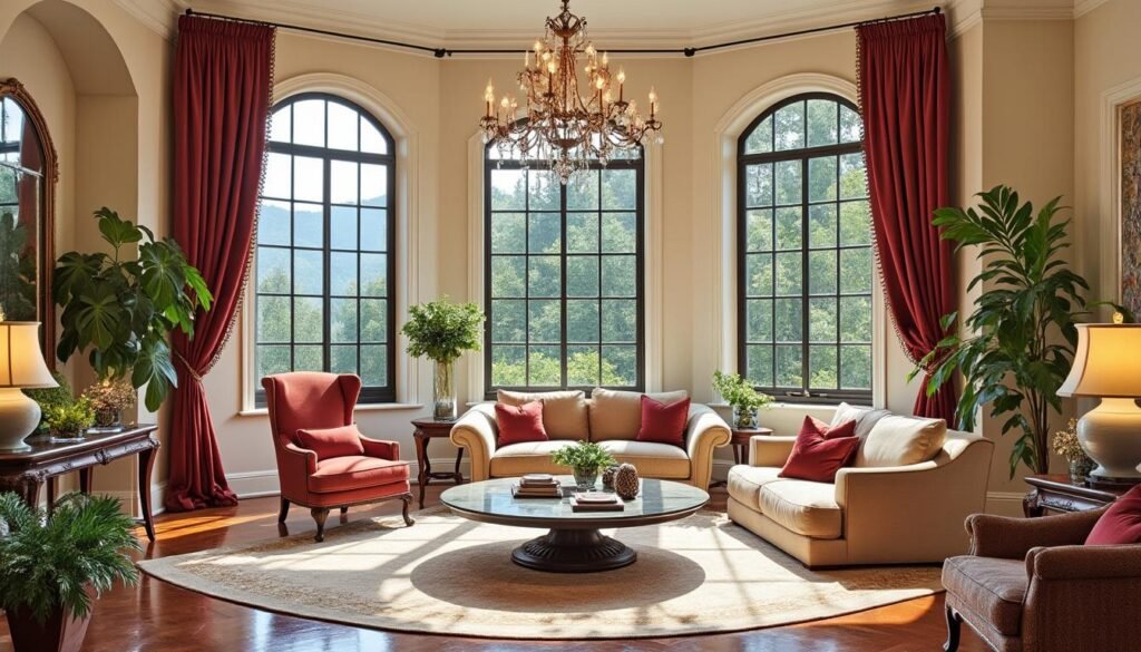 découvrez les recettes de grands-mères d'engrais naturels pour nourrir et booster la croissance de vos massifs de fleurs de manière écologique et efficace.