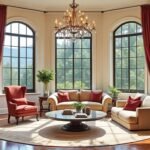 découvrez les recettes de grands-mères d'engrais naturels pour nourrir et booster la croissance de vos massifs de fleurs de manière écologique et efficace.