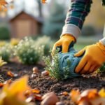 découvrez les 10 gestes essentiels pour préparer votre jardin à l'hivernage avant le premier gel et protéger vos plantes efficacement durant l'hiver.